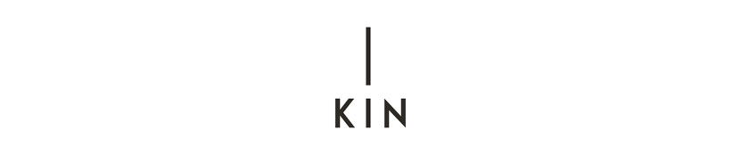 KIN Cosmetics